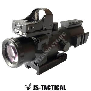 titano-store en royal-30-mm-scope-mounts-m3016-p906471 015