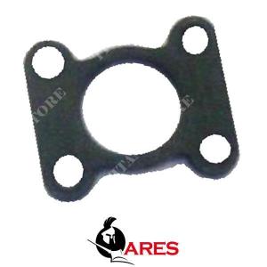 PLATE FOR GRIP THREADED FOR RIFLE HANDLE AMOEBA ARES (AR-AMPG)