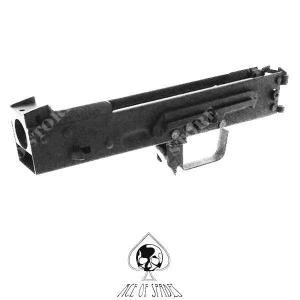 ACE OF SPADES METAL BODY FOR RK74S (AOS-WA23701)