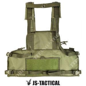 titano-store en tactical-jumper-laser-cut-green-scorpion-tactical-gear-stg-jumplsr-od-p985258 029