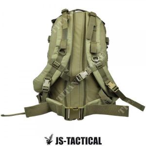 titano-store de backpacks-belt-bags-bags-c28894 013
