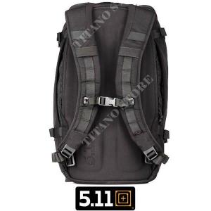titano-store en backpack-amp12-25l-019-black-511-56392-019-p930582 014