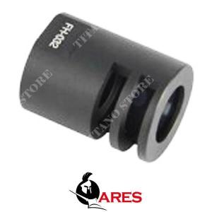 FLASH HIDER M45 TYPE AND ARES (AR-FH32)