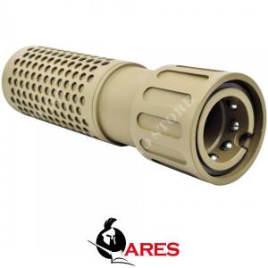 titano-store fr ares-b163340 014