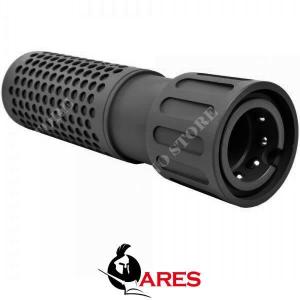 titano-store fr ares-b163340 015