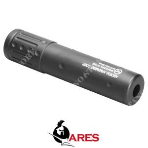 SILENZIATORE PER MSR ARES (AR-AMSIL1-S)