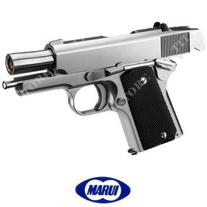 titano-store en luger-p08-black-small-pistol-we-we-p001-p906420 018