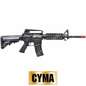 FUSIL ÉLECTRIQUE M4A1 CYMA (CM507)