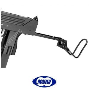 titano-store de m16a1-vietnam-schwarzes-elektrisches-gewehr-tokyo-marui-170651-p929351 007