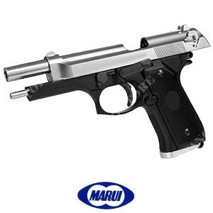 titano-store fr pistolets-a-gaz-a-blowback-c28936 010