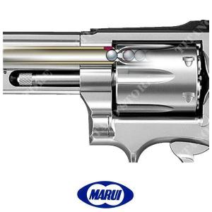 titano-store fr pistolets-a-gaz-fixes-c29558 013