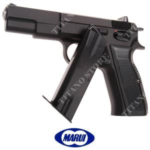 titano-store it pistole-a-molla-c28988 023