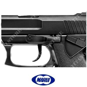 titano-store fr pistolets-a-ressort-c28988 015