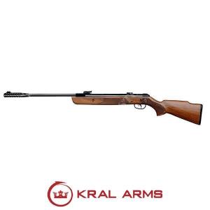 titano-store en spring-rifles-cal-45mm-c29973 012