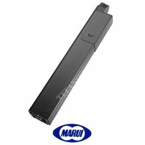 CHARGER FOR MAC 10 480BBs BLACK No.142 TOKYO MARUI (TM-480MAG-MAC10)