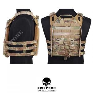 titano-store en tactical-vests-c28904 072