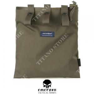 titano-store fr poches-de-chargeur-echappees-c29382 056
