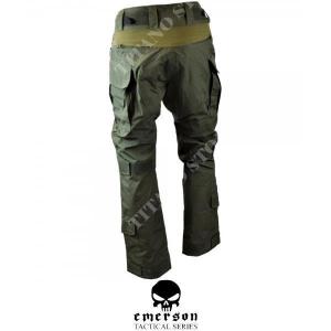titano-store en green-pants-with-patton-pockets-247-p905301 010