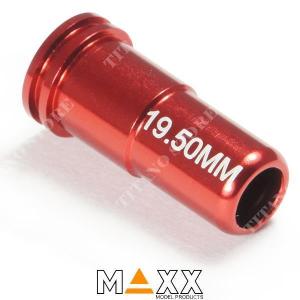 titano-store es maxx-model-b163739 011