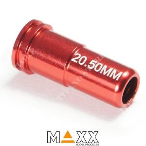titano-store es maxx-model-b163739 012