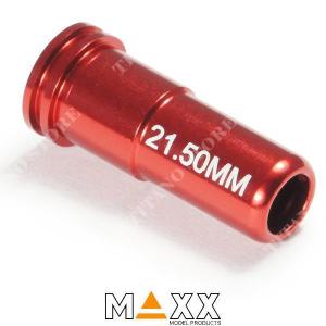 titano-store it maxx-model-b163739 016