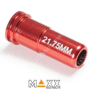 titano-store it maxx-model-b163739 017