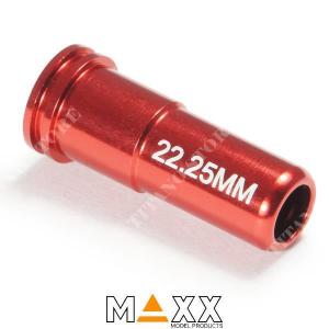 titano-store es maxx-model-b163739 019