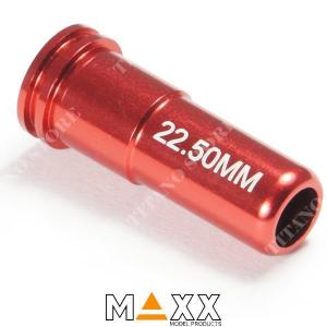 titano-store es maxx-model-b163739 020