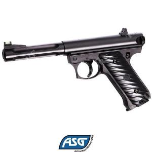 titano-store fr pistolets-a-co2-fixes-c29559 023