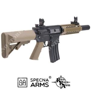 titano-store es rifle-de-brazos-specna-m4-sa-f02-flex-black-sa-f02-bk-p1073245 025