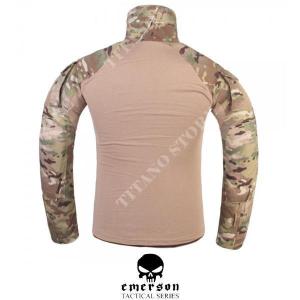 titano-store de jacke-combat-jerseys-c29377 021