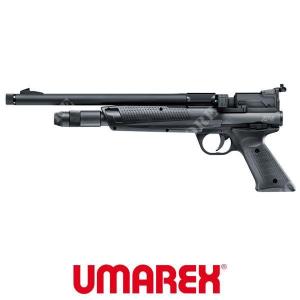 RP5 GUN CAL.4.5 Co2 UMAREX (406.00.00)