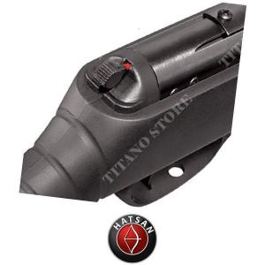 titano-store de viper-express-gamo-luftgewehr-iag65-p921433 009