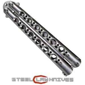 titano-store de steel-claw-knives-b163745 036
