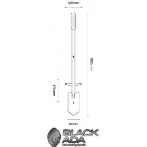 titano-store de gladius-black-ada-shovel-pr4005-p931487 011