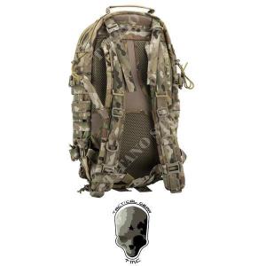 titano-store en back-panel-backpack-for-420-tactics-coyote-brown-emerson-em9535cb-p935378 045