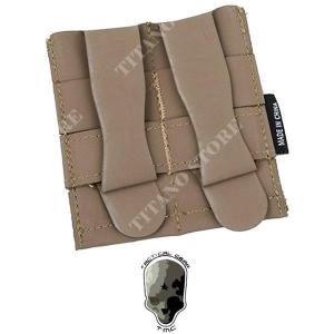 titano-store en magazine-pouch-for-rotating-pistols-wo-sport-wo-mg47-p1000239 015
