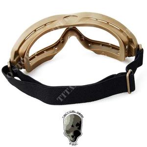 titano-store es gafas-de-proteccion-real-yh03-p908243 029