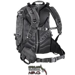 titano-store en shotgun-bag-backpack-black-mil-tec-16192002-p905839 055