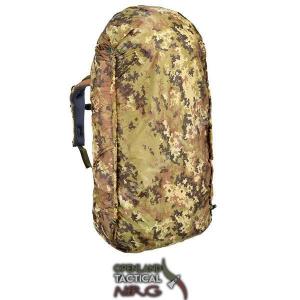 OPENLAND WATERPROOF VEGETABLE BACKPACK COVER FROM 50L TO 100L (OPT-BPC 04)