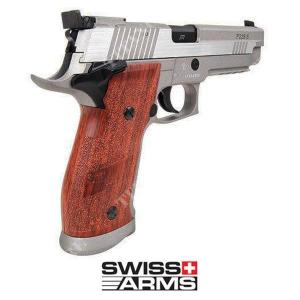 titano-store it pistola-co2-walther-cp99-compact-cal-4-5-umarex-5-8064-p926843 020