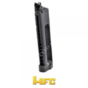 CO2 MAGAZINE 27 ROUNDS FOR HG 171 HFC (CAR CO171)