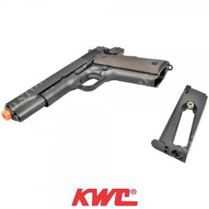 titano-store de pistol-s-and-w-mp40-ts-6-mm-schwarzes-co2-umarex-26448-p940534 019