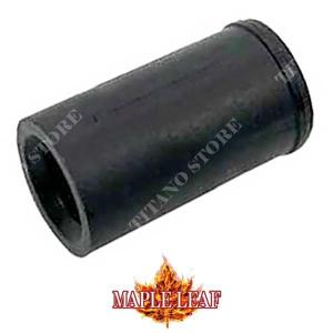 HOP UP AWP RUBBER FOR L96 80 DEGREE MAPLE LEAF (ML-H0980)