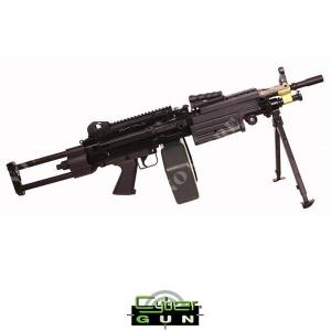 titano-store en rifle-m4a1-keymod-cqb-ful-metal-350bb-colt-180842-p905457 018