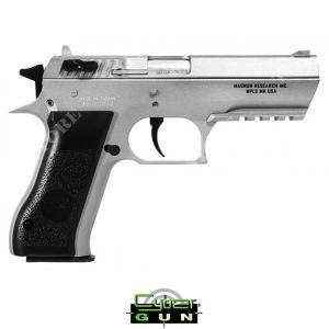 titano-store fr pistol-baby-desert-eagle-double-ton-argent-co2-6mm-cybergun-cyb-950302-p931755 011