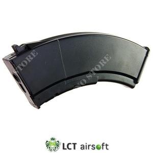 130 ROUNDS MAGAZINE FOR AK15 LCT (LCT-PK-359)
