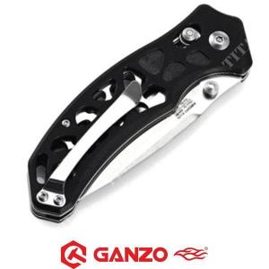 titano-store en folding-knife-8cm-blade-carbon-fiber-handle-firebird-ganzo-f7551-cf-p928206 015