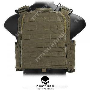 titano-store en tactical-vests-c28904 085