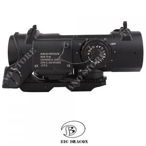 titano-store en scope-zf39-lens-265mm-4x-for-k98-karabiner-ares-ar-zf39-p1086728 015